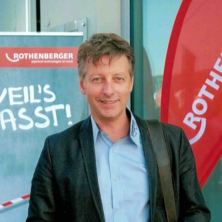 Rothhaas GmbH